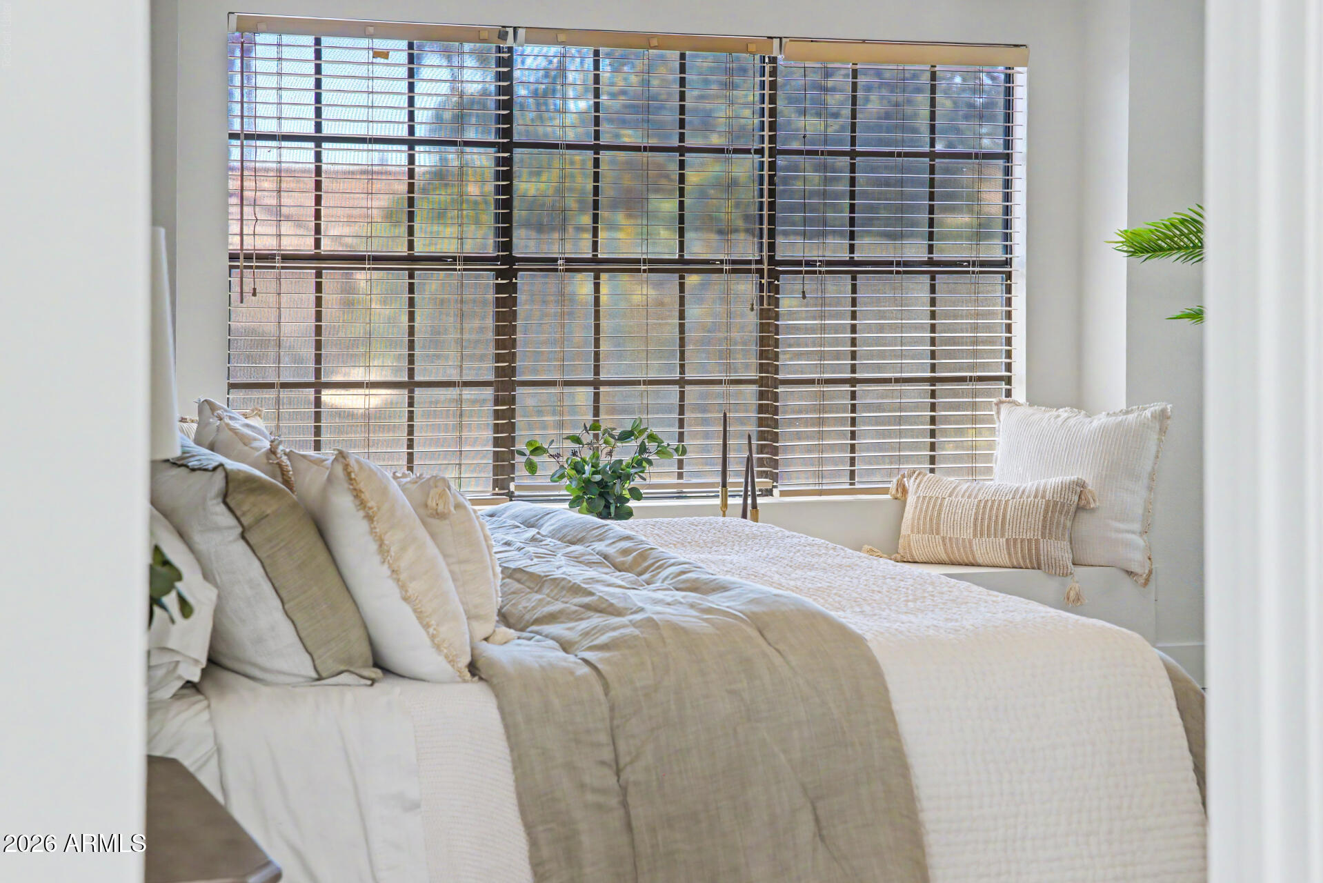 MOUNTAINVIEW RANCH UNIT 1 - Residential