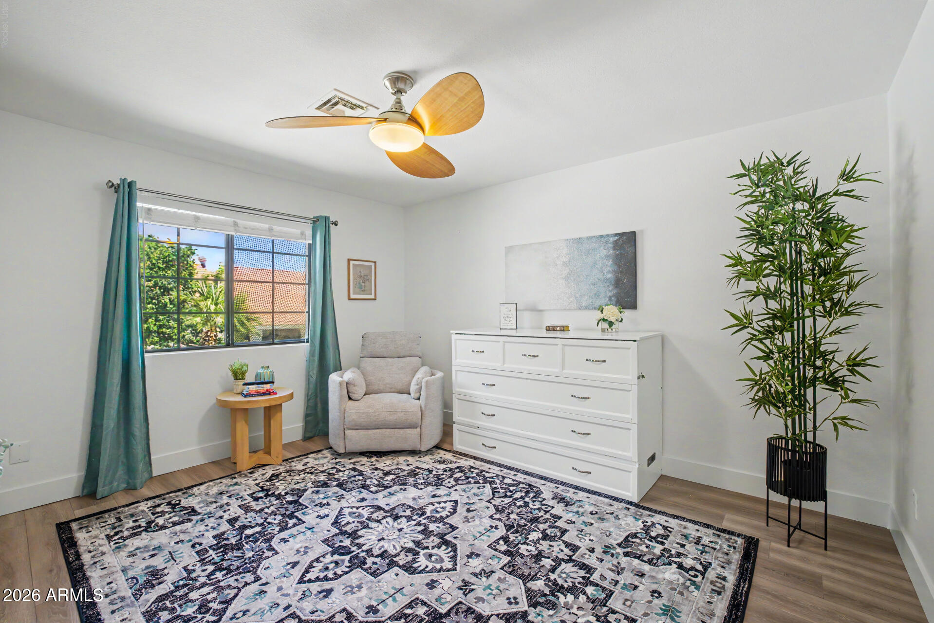 MOUNTAINVIEW RANCH UNIT 1 - Residential