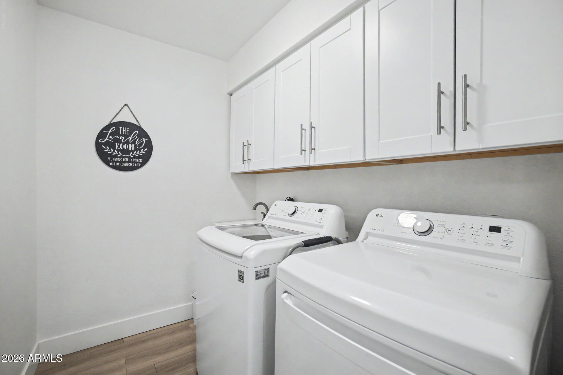 MOUNTAINVIEW RANCH UNIT 1 - Residential