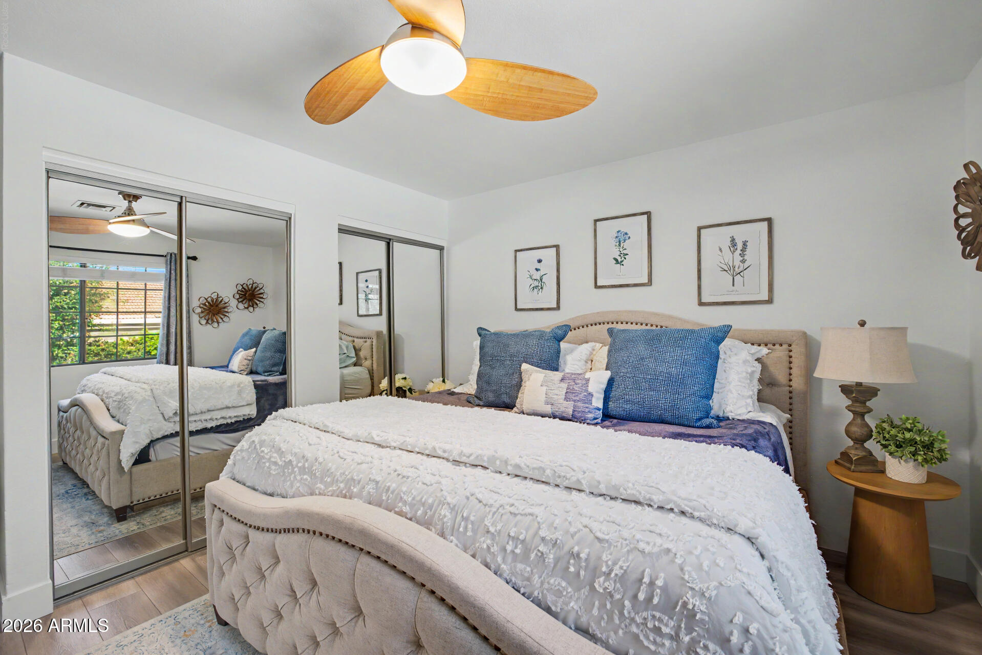 MOUNTAINVIEW RANCH UNIT 1 - Residential