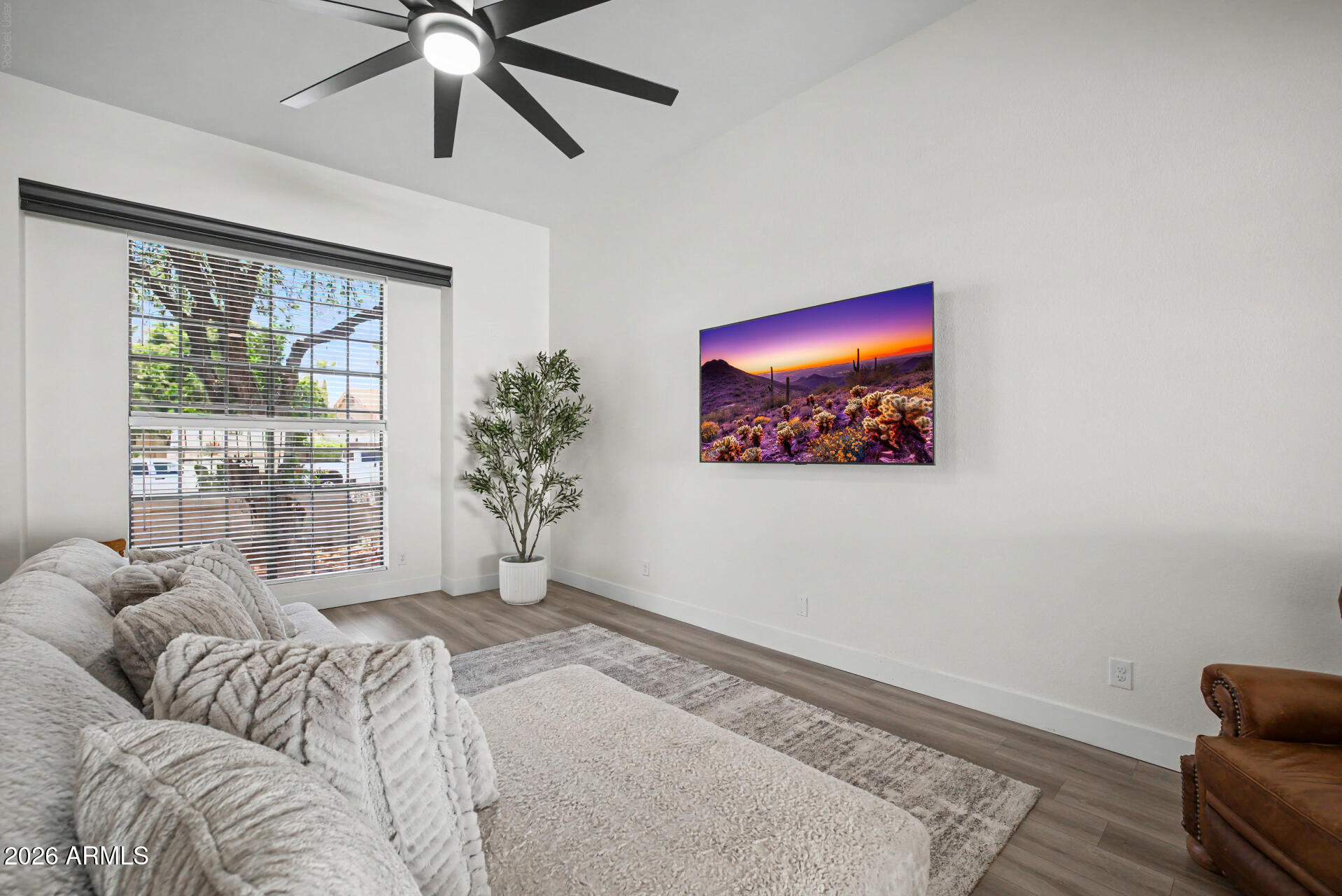 MOUNTAINVIEW RANCH UNIT 1 - Residential
