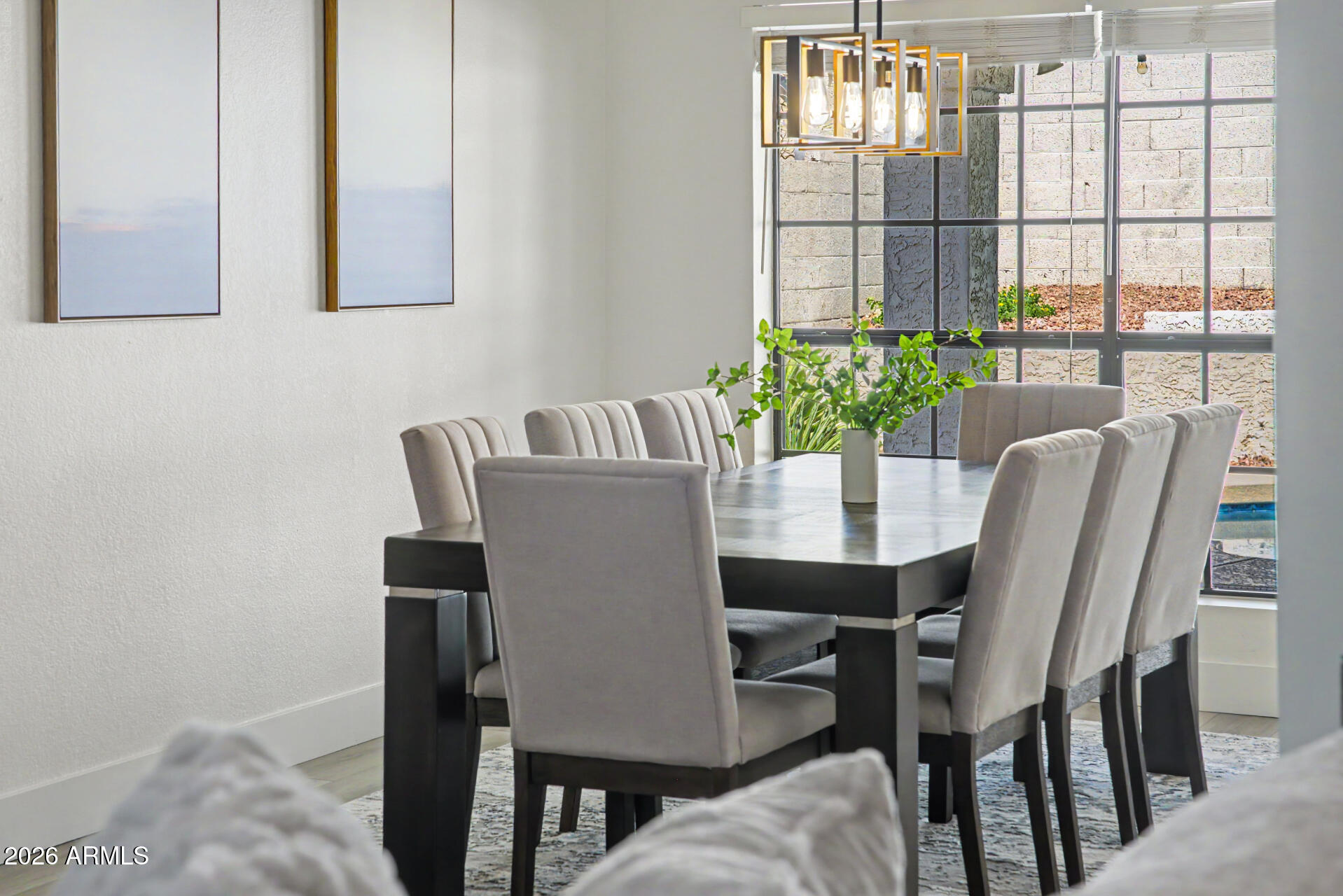MOUNTAINVIEW RANCH UNIT 1 - Residential