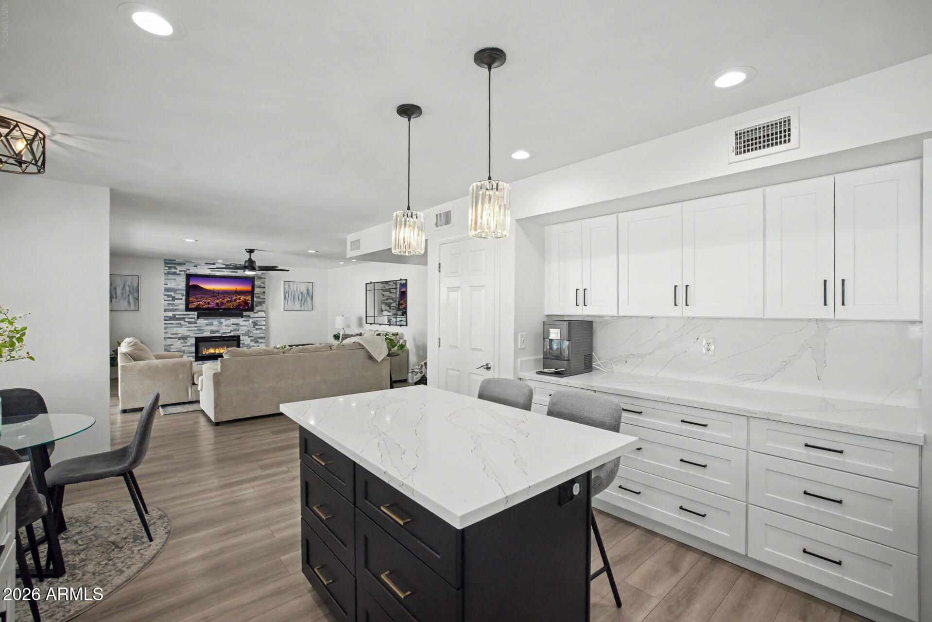 MOUNTAINVIEW RANCH UNIT 1 - Residential