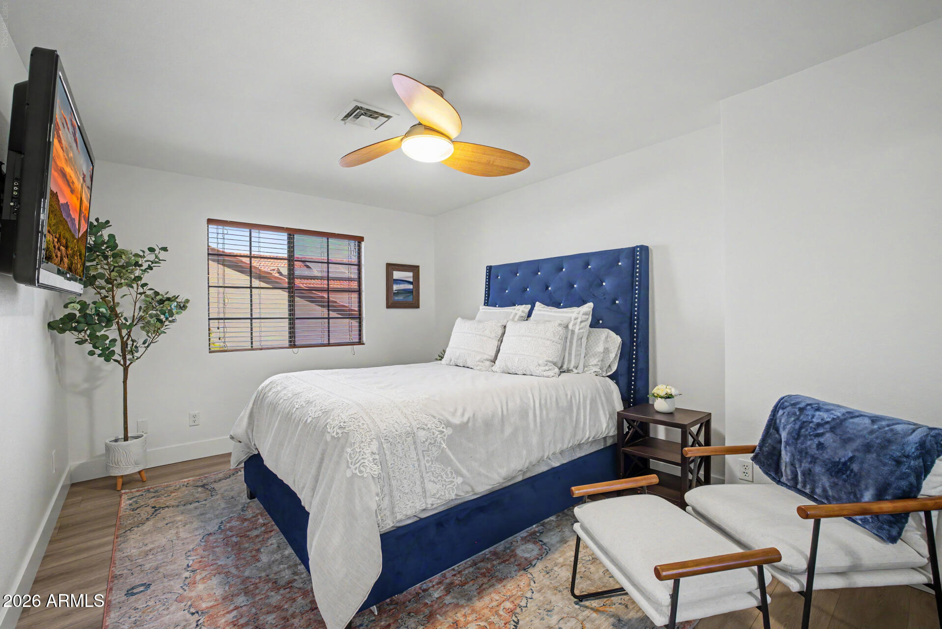 MOUNTAINVIEW RANCH UNIT 1 - Residential