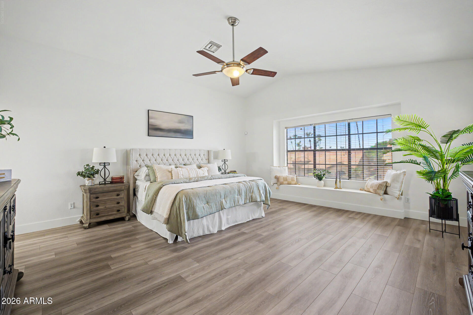 MOUNTAINVIEW RANCH UNIT 1 - Residential