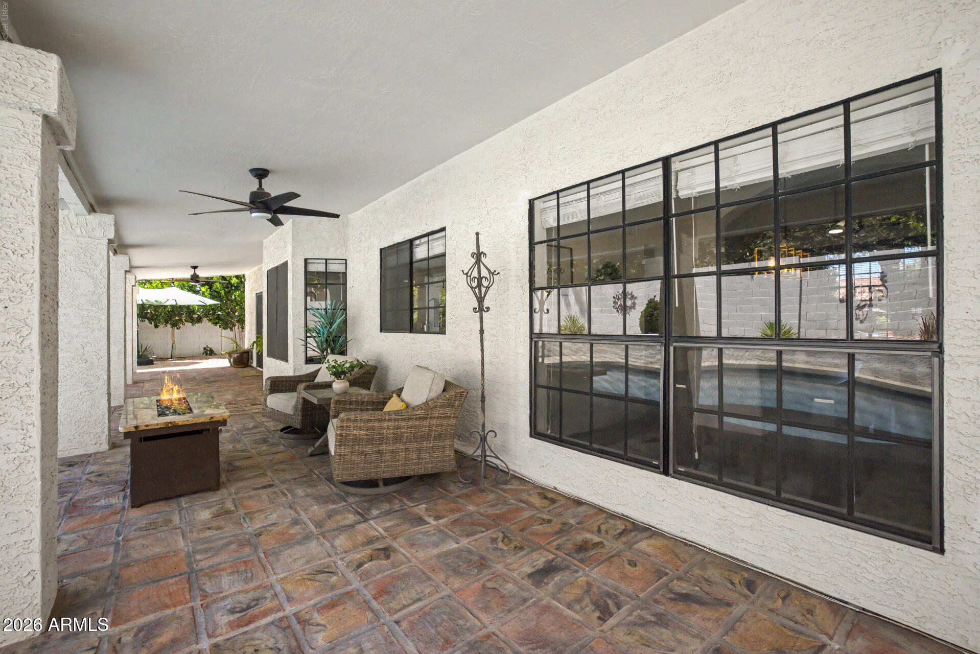 MOUNTAINVIEW RANCH UNIT 1 - Residential