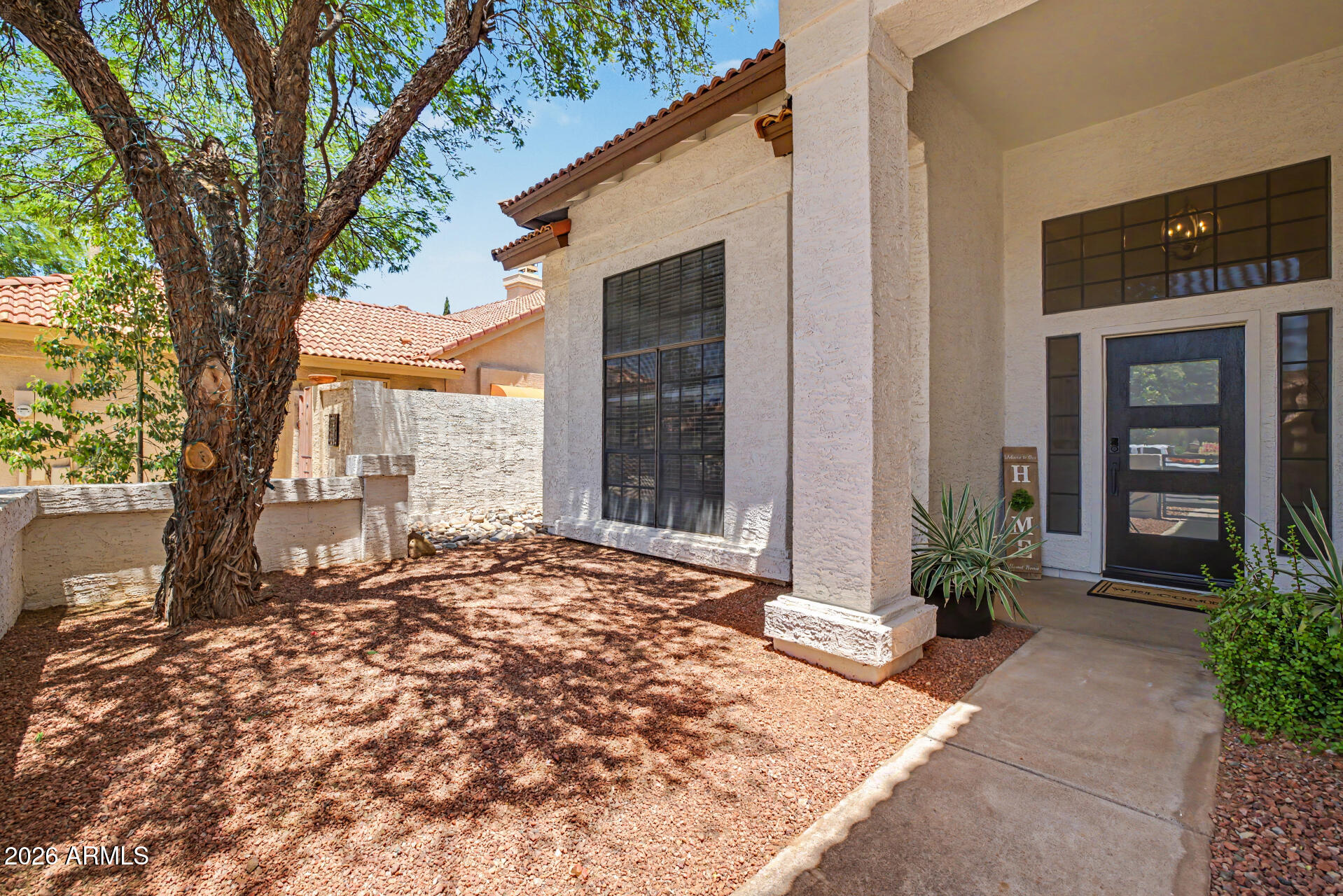 MOUNTAINVIEW RANCH UNIT 1 - Residential
