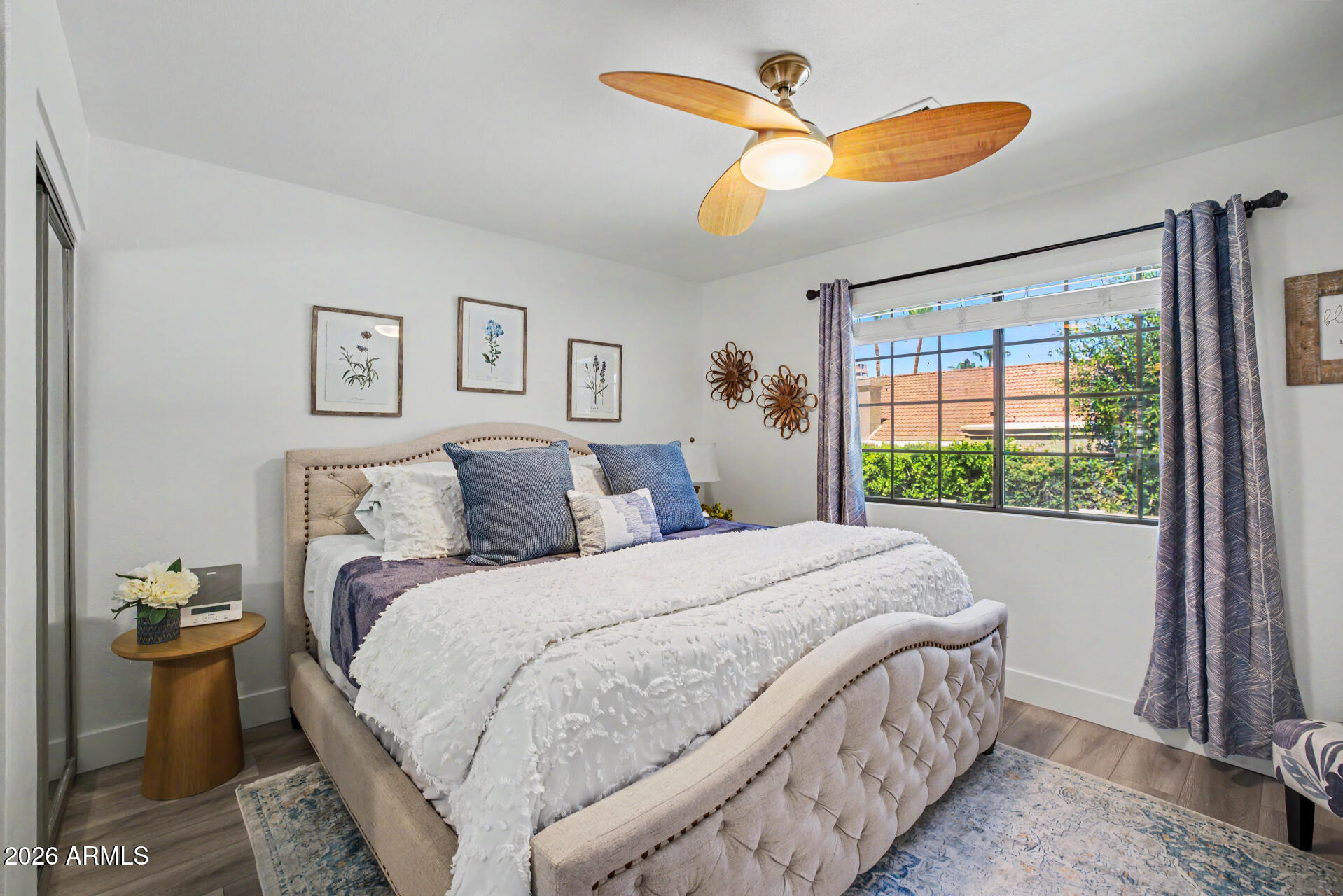 MOUNTAINVIEW RANCH UNIT 1 - Residential