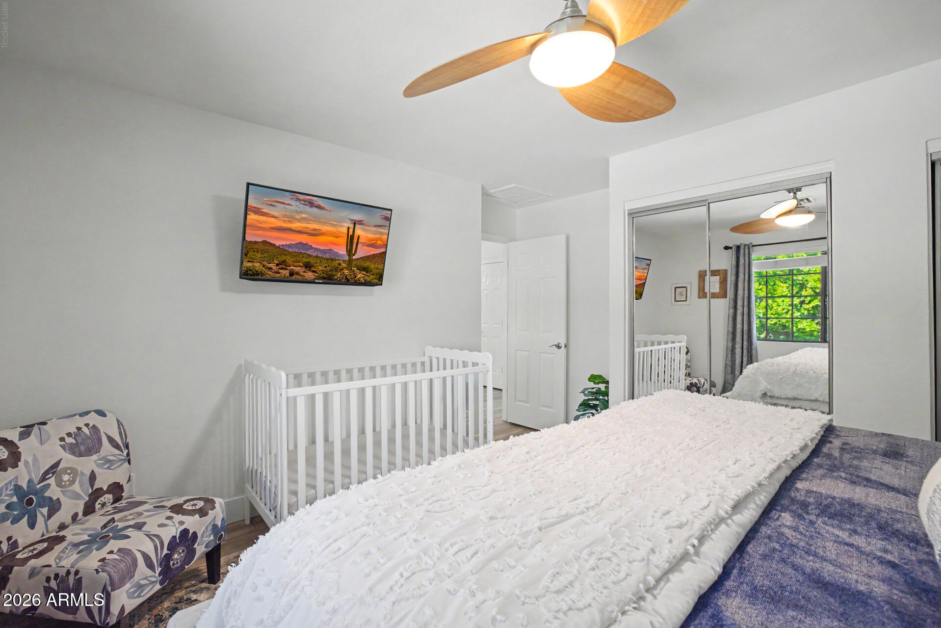 MOUNTAINVIEW RANCH UNIT 1 - Residential