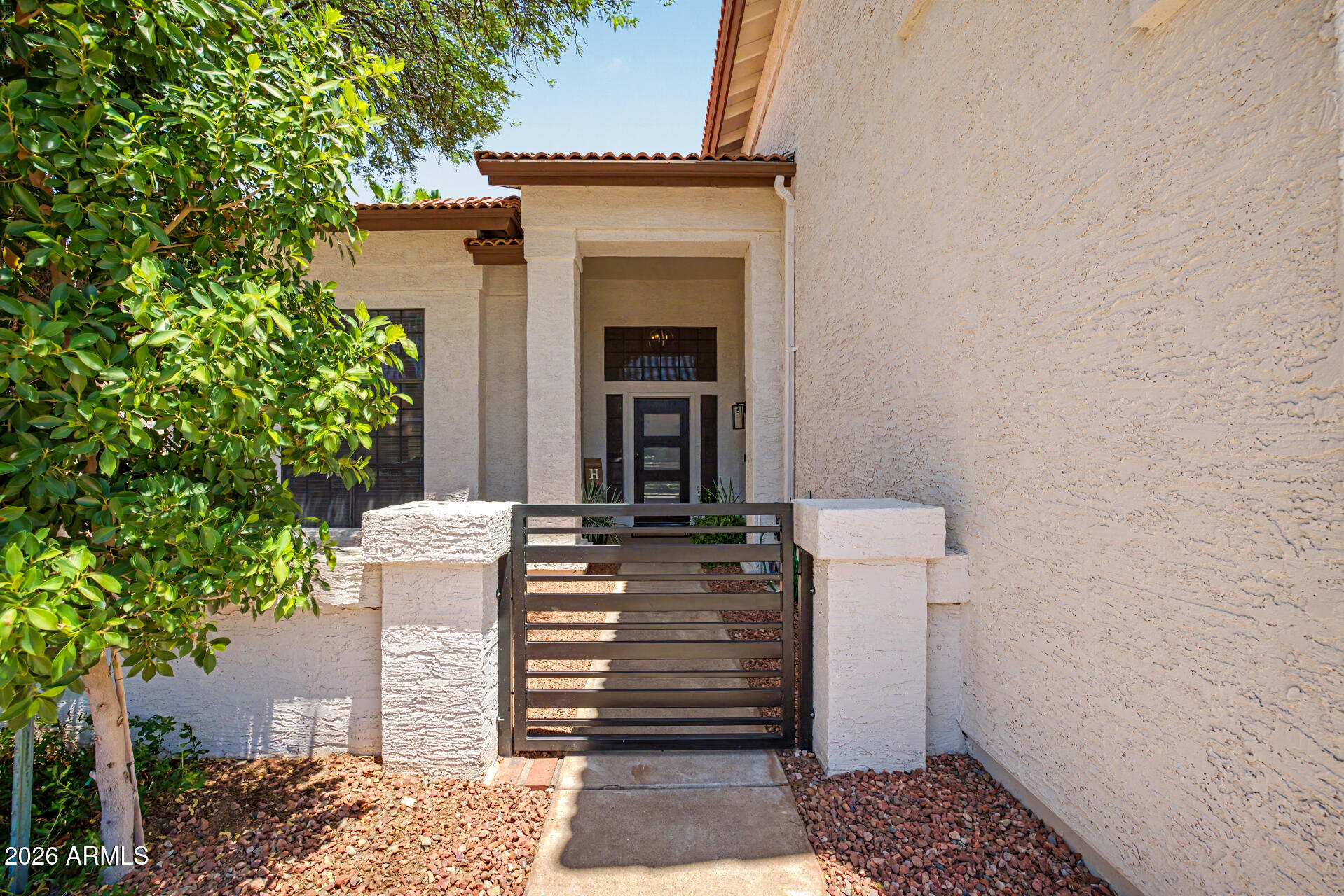 MOUNTAINVIEW RANCH UNIT 1 - Residential