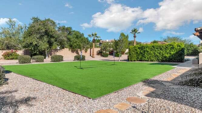 CLEARVIEW EDITION - Residential