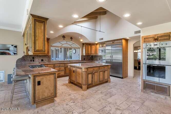 CLEARVIEW EDITION - Residential