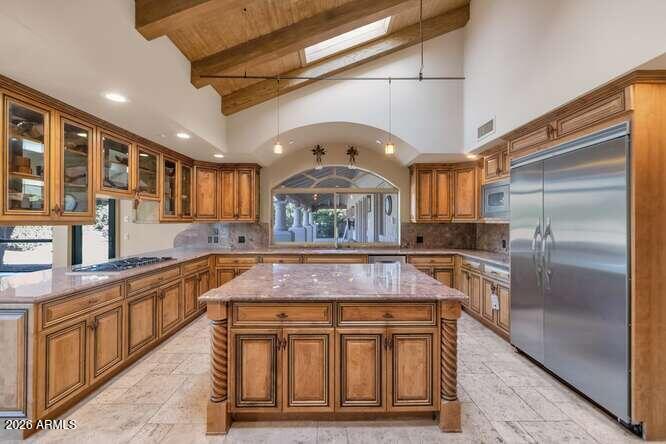 CLEARVIEW EDITION - Residential
