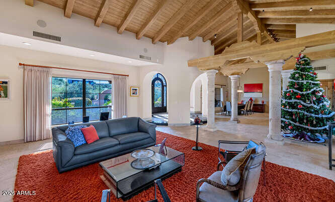 CLEARVIEW EDITION - Residential