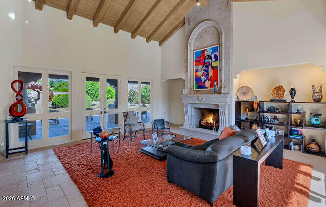 CLEARVIEW EDITION - Residential