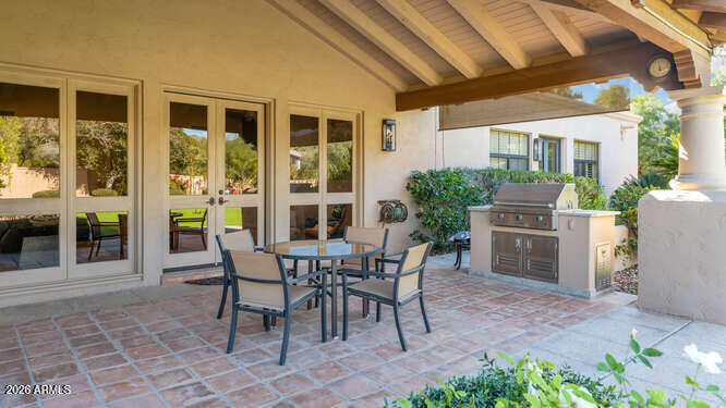 CLEARVIEW EDITION - Residential