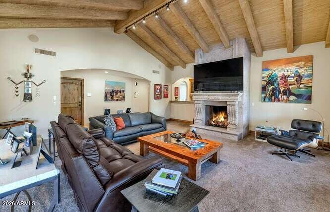 CLEARVIEW EDITION - Residential