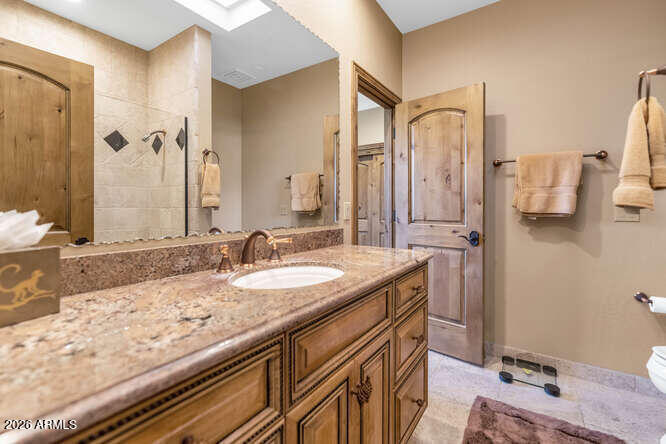 CLEARVIEW EDITION - Residential