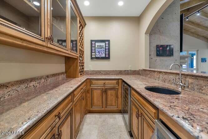 CLEARVIEW EDITION - Residential