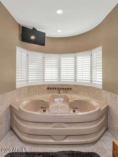 CLEARVIEW EDITION - Residential