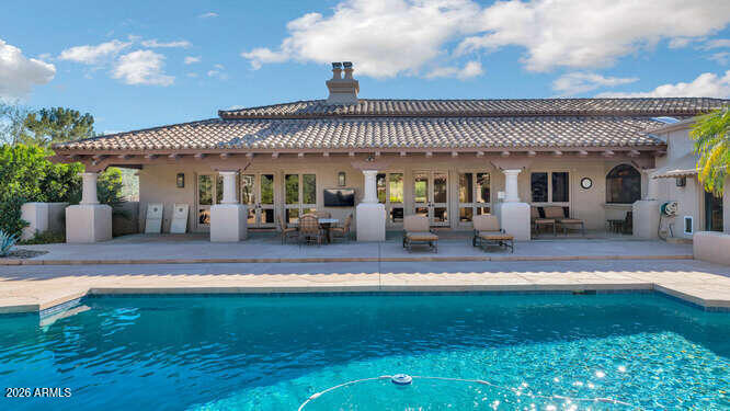 CLEARVIEW EDITION - Residential