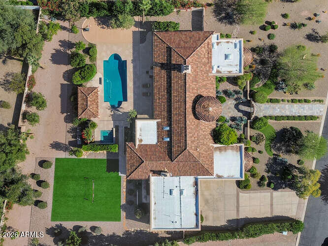 CLEARVIEW EDITION - Residential