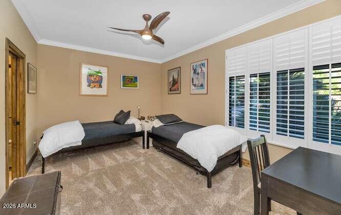CLEARVIEW EDITION - Residential