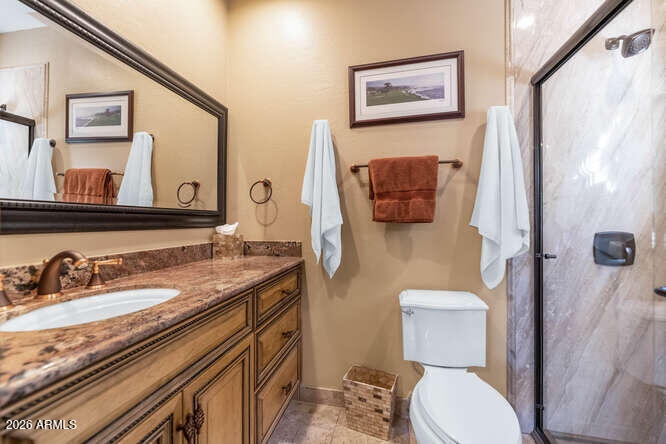 CLEARVIEW EDITION - Residential