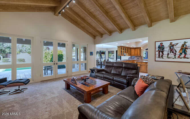 CLEARVIEW EDITION - Residential