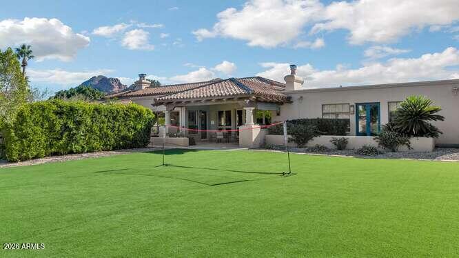 CLEARVIEW EDITION - Residential