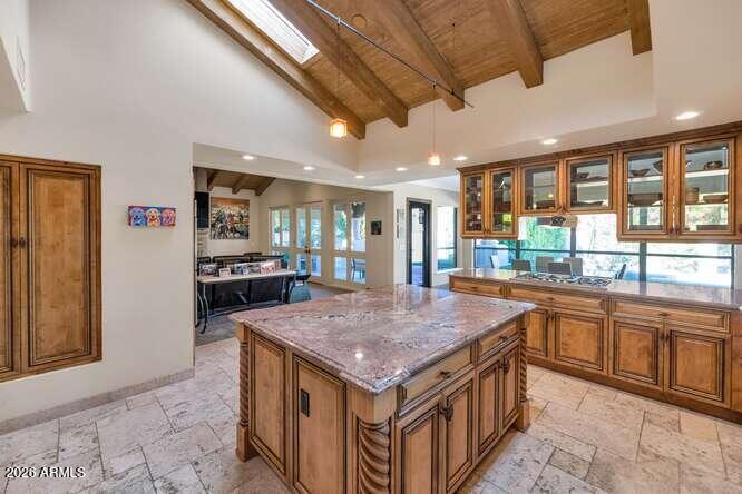 CLEARVIEW EDITION - Residential
