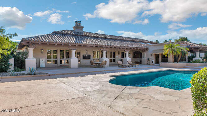 CLEARVIEW EDITION - Residential