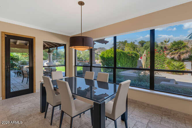 CLEARVIEW EDITION - Residential