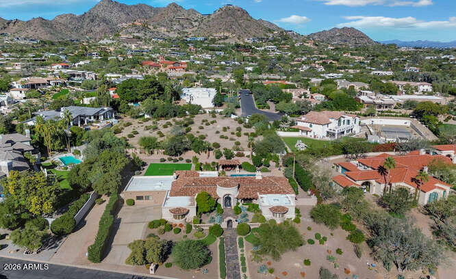 CLEARVIEW EDITION - Residential