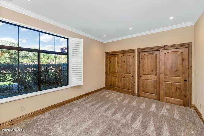 CLEARVIEW EDITION - Residential