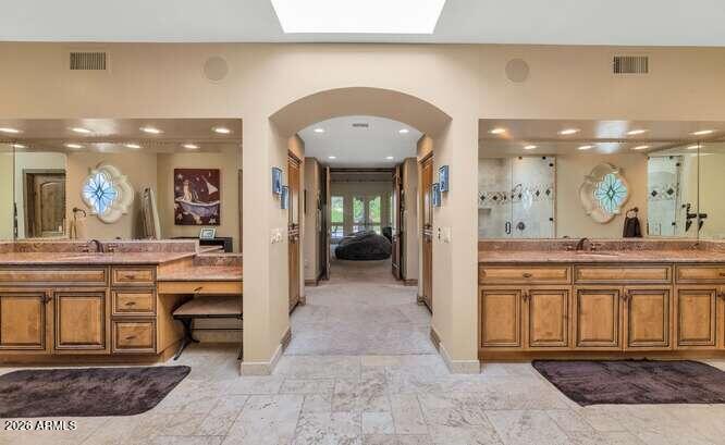 CLEARVIEW EDITION - Residential