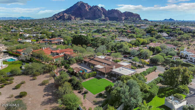 CLEARVIEW EDITION - Residential