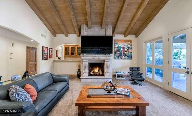 CLEARVIEW EDITION - Residential
