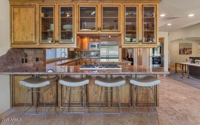 CLEARVIEW EDITION - Residential