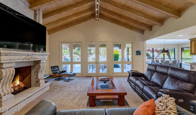 CLEARVIEW EDITION - Residential