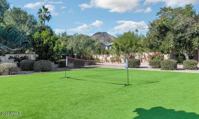 CLEARVIEW EDITION - Residential