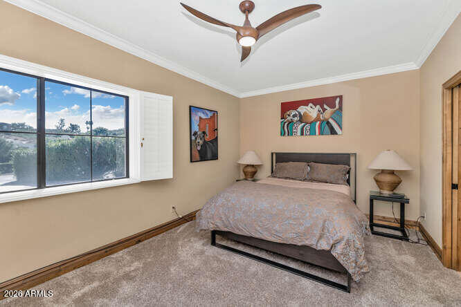 CLEARVIEW EDITION - Residential