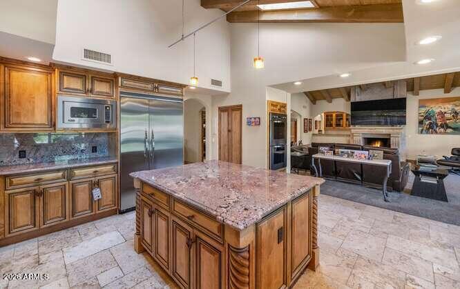 CLEARVIEW EDITION - Residential