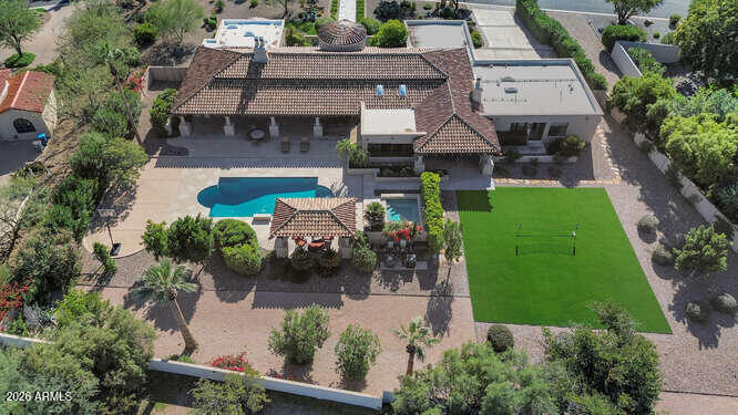 CLEARVIEW EDITION - Residential