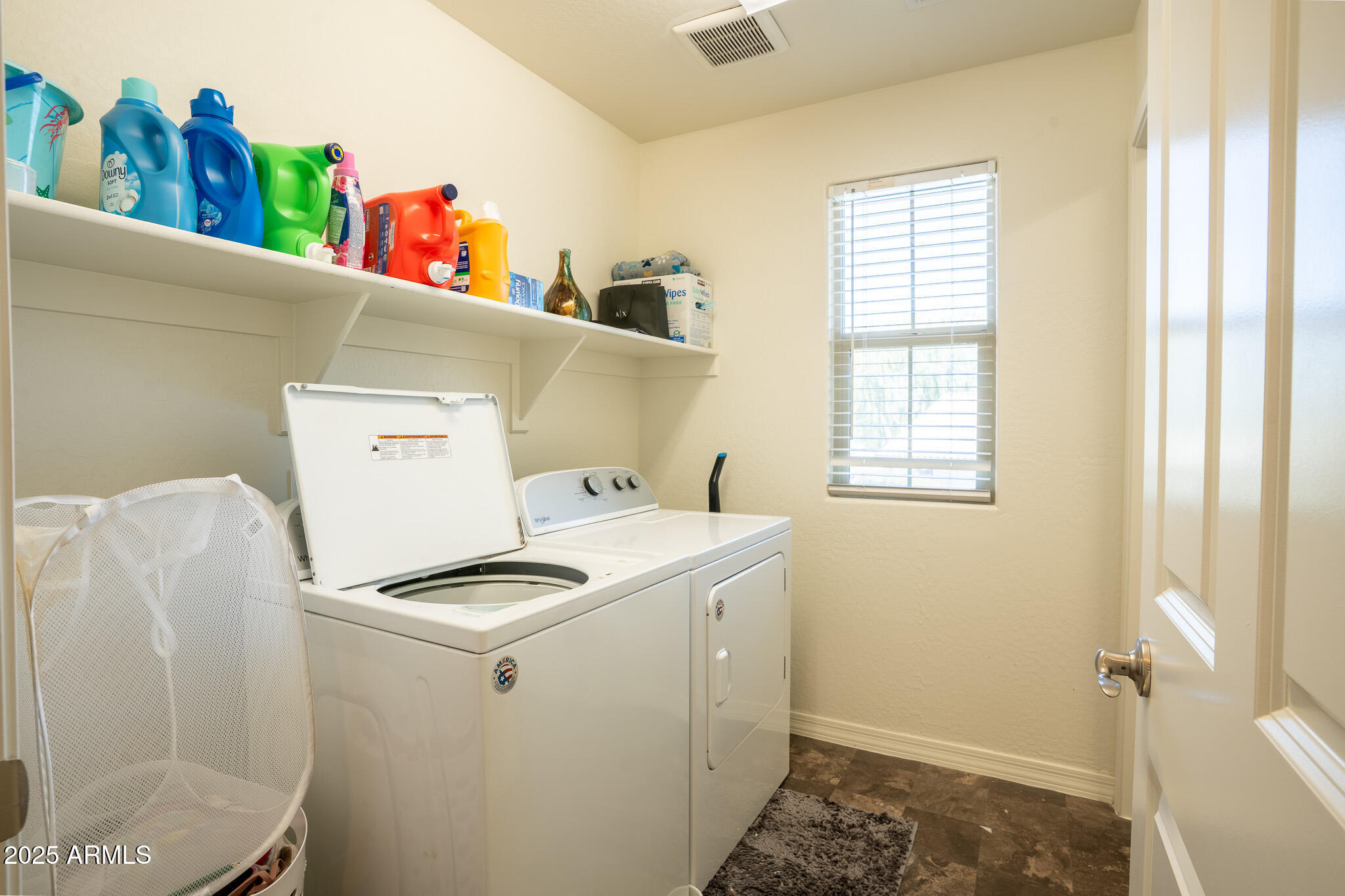 LA VENTILLA PHASE 1 AMD - Residential