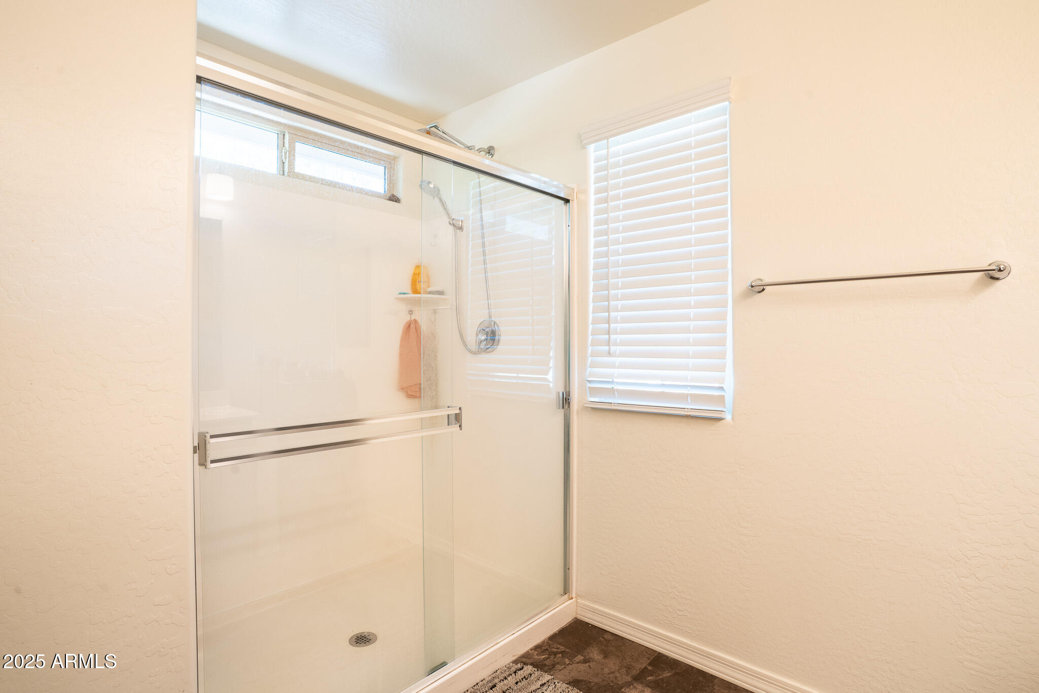 LA VENTILLA PHASE 1 AMD - Residential