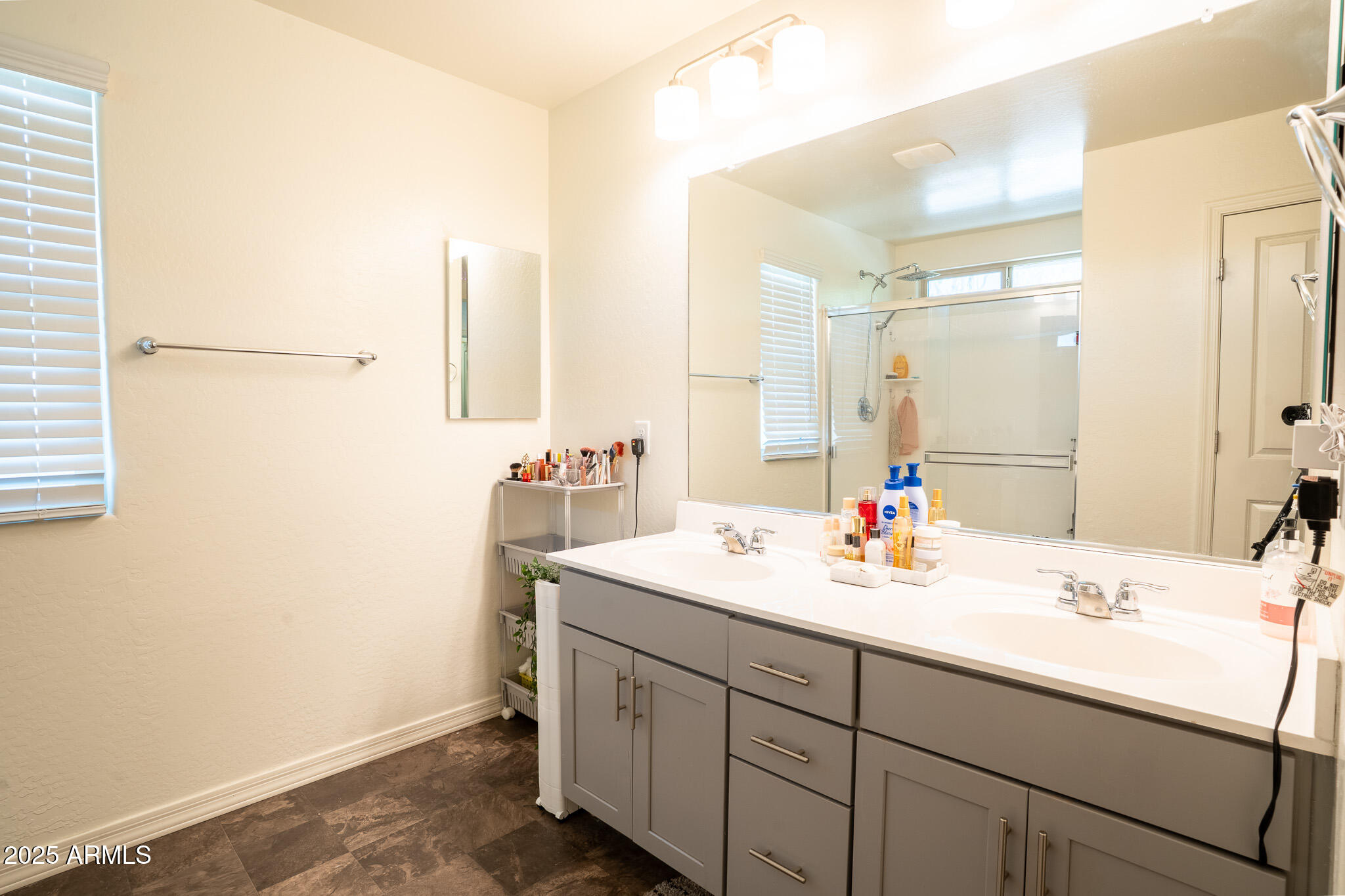 LA VENTILLA PHASE 1 AMD - Residential
