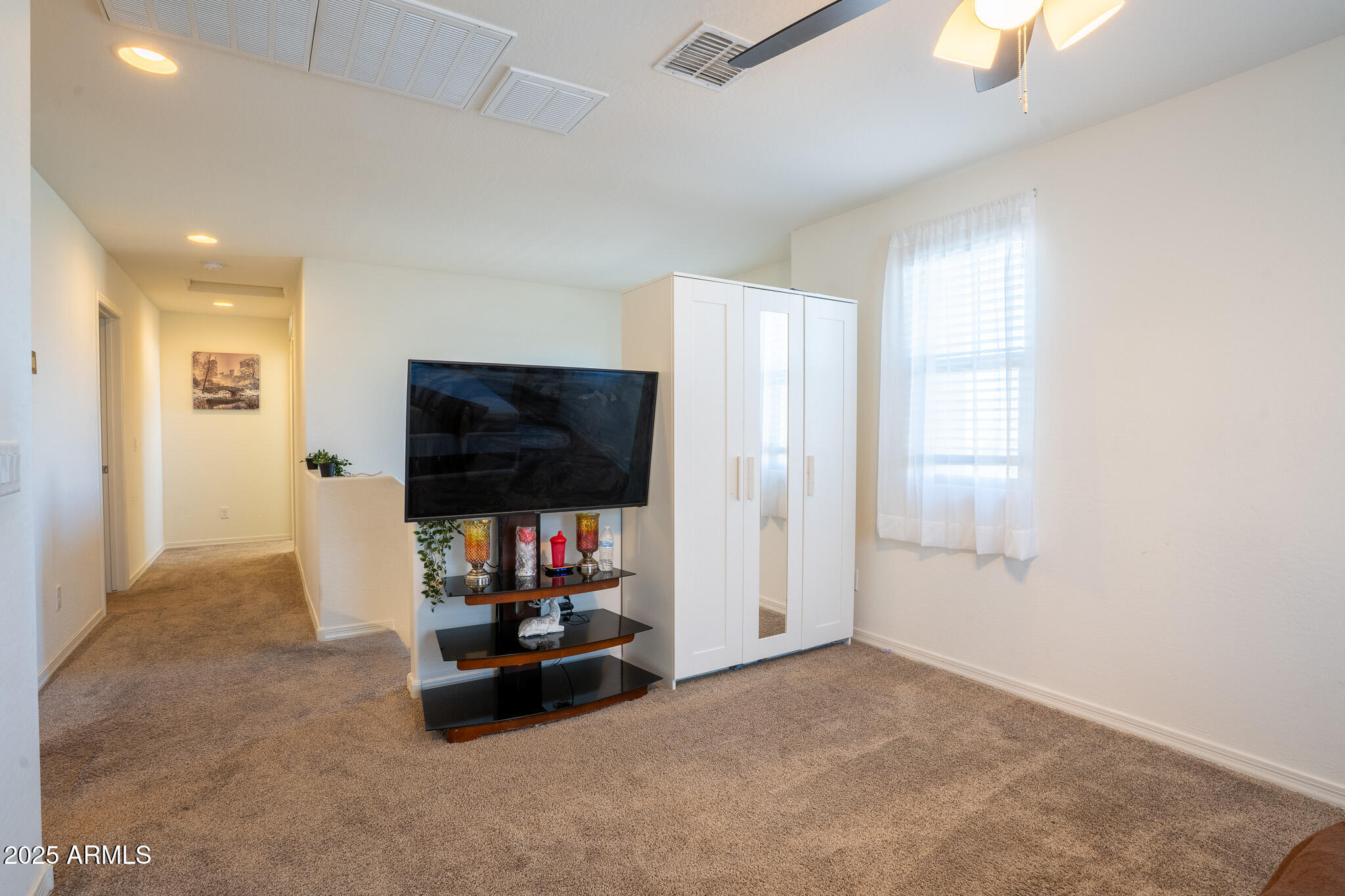 LA VENTILLA PHASE 1 AMD - Residential