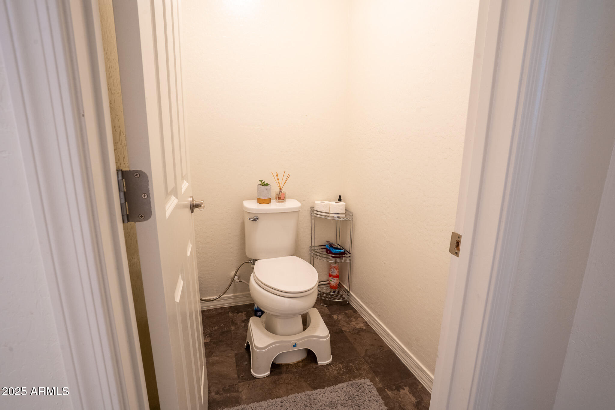 LA VENTILLA PHASE 1 AMD - Residential