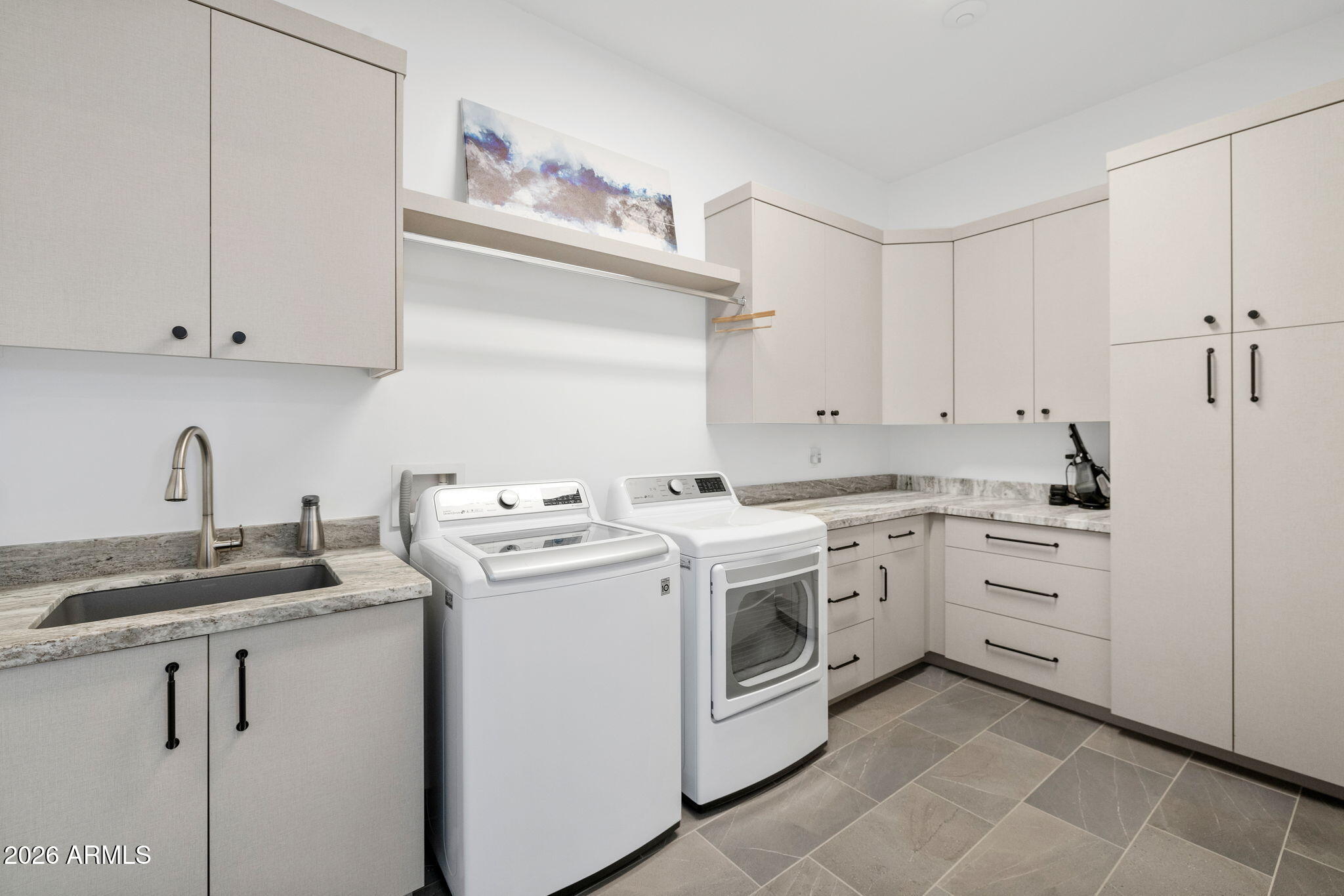 TALKING ROCK RANCH PHASE 9C - Residential